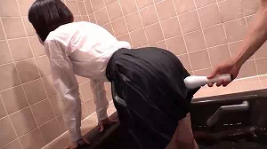 着衣セックス画像_29