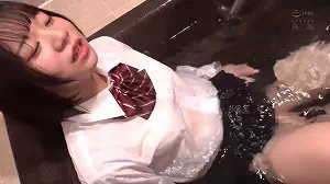 着衣セックス画像_32