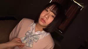 着衣セックス画像_34