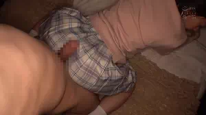 着衣セックス画像_39