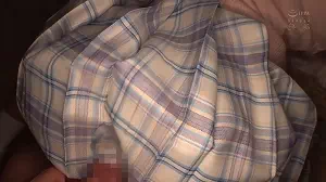 着衣セックス画像_42