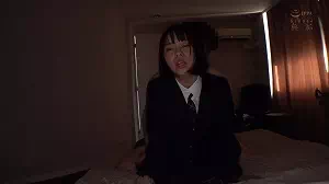 着衣セックス画像_60