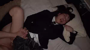 着衣セックス画像_64