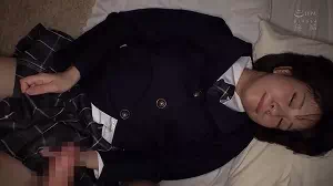 着衣セックス画像_65