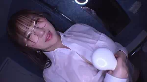 着衣セックス画像_19