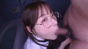 着衣セックス画像_25