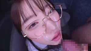 着衣セックス画像_27