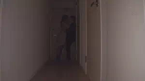 着衣セックス画像_46