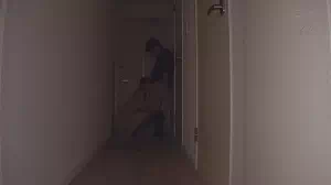 着衣セックス画像_47