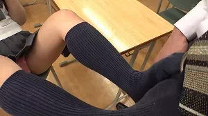 着衣セックス画像_38