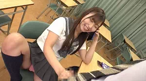 着衣セックス画像_40