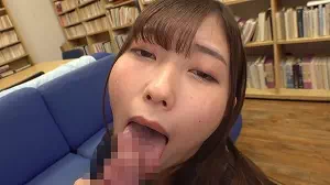 着衣セックス画像_48