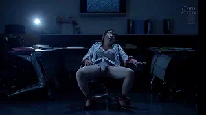 着衣セックス画像_07