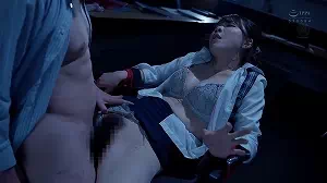 着衣セックス画像_10