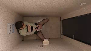 着衣セックス画像_21