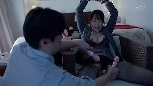 着衣セックス画像_27