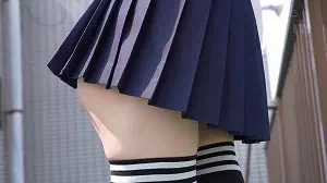 着衣セックス画像_01