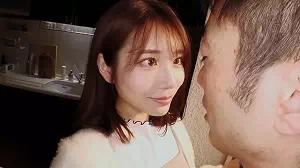 着衣セックス画像_01