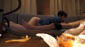 着衣セックス画像_26