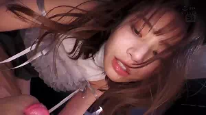 着衣セックス画像_44