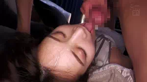 着衣セックス画像_51