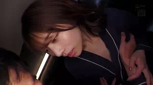 着衣セックス画像_52