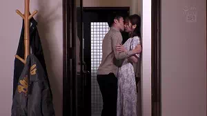 着衣セックス画像_58