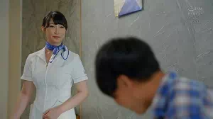 着衣セックス画像_01