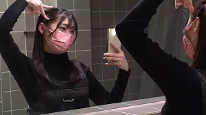 着衣セックス画像_01