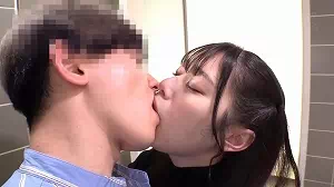 着衣セックス画像_04
