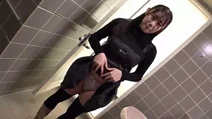 着衣セックス画像_05