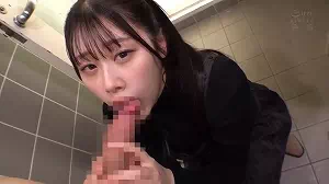 着衣セックス画像_07