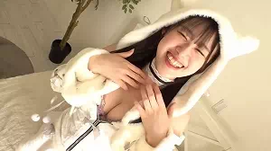 着衣セックス画像_13