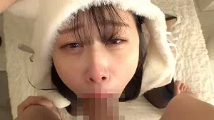 着衣セックス画像_20