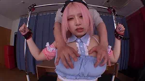 着衣セックス画像_01