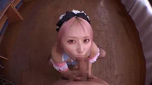 着衣セックス画像_04