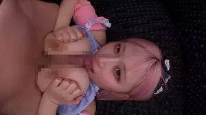 着衣セックス画像_07