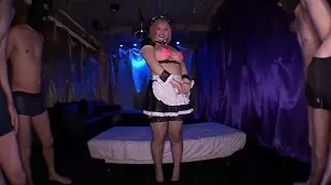 着衣セックス画像_22