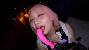 着衣セックス画像_55