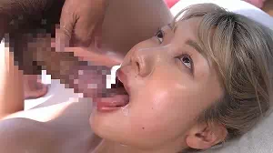 着衣セックス画像_33