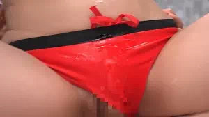 着衣セックス画像_57