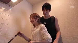 着衣セックス画像_01