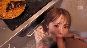 着衣セックス画像_07