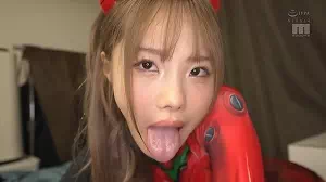 着衣セックス画像_48