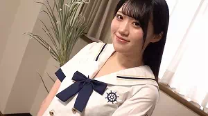 着衣セックス画像_01