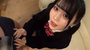 着衣セックス画像_08