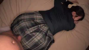 着衣セックス画像_29