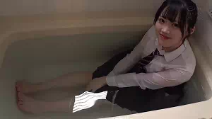 着衣セックス画像_31