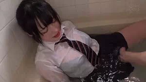 着衣セックス画像_36