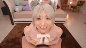 着衣セックス画像_29